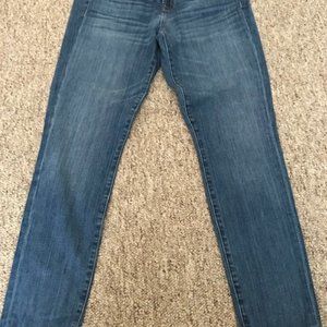Jeans, Women's "SALE PRICE" J.Crew